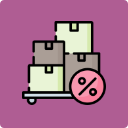 WPC B2B & Wholesale for WooCommerce icon