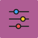 WPC Backend Order Filter for WooCommerce icon