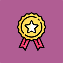 WPC Badge Management for WooCommerce icon