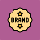 WPC Brands for WooCommerce icon