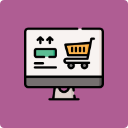 WPC Cart Revive for WooCommerce icon