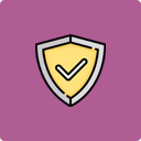 WPC Checkout Restrictions for WooCommerce icon