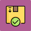 WPC Composite Products for WooCommerce icon