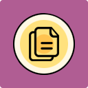 WPC Copy Billing Address for WooCommerce icon