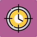 WPC Countdown Timer for WooCommerce icon