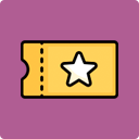 WPC Coupon Listing for WooCommerce icon