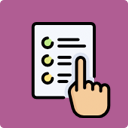 WPC Custom Related Products for WooCommerce icon