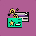 WPC eGift Cards for WooCommerce icon