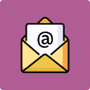 WPC Email Preview and Log for WooCommerce icon