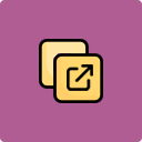 WPC External Variations for WooCommerce icon
