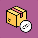 WPC Force Sells for WooCommerce icon