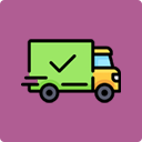 WPC Free Shipping Bar for WooCommerce icon