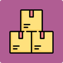 WPC Grouped Product for WooCommerce icon