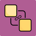 WPC Linked Variation for WooCommerce icon