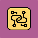 WPC Multiple External Product URLs for WooCommerce icon