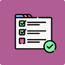 WPC Order Test for WooCommerce icon