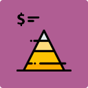 WPC Price by Quantity for WooCommerce icon