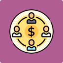 WPC Price by User Role for WooCommerce icon