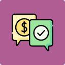 WPC Price Drop Alerts for WooCommerce icon
