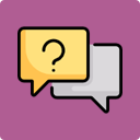 WPC Product FAQs for WooCommerce icon