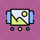 WPC Product Image Swap for WooCommerce icon