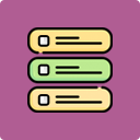 WPC Product Options for WooCommerce icon