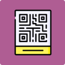 WPC Product QR Code for WooCommerce icon