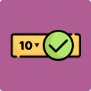 WPC Product Quantity for WooCommerce icon