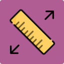 WPC Product Size Chart for WooCommerce icon