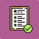 WPC Product Table for WooCommerce icon