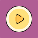 WPC Product Videos for WooCommerce icon