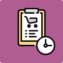 WPC Recurring Orders for WooCommerce icon