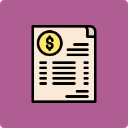 WPC Request a Quote for WooCommerce icon