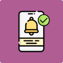 WPC Restock Alerts for WooCommerce icon