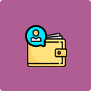 WPC Role-Based Payment Methods for WooCommerce icon