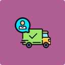 WPC Role-Based Shipping Methods for WooCommerce icon