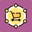 WPC Share Cart for WooCommerce icon