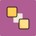 WPC Show Single Variations for WooCommerce icon