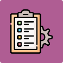 WPC Smart Inventory Manager for WooCommerce icon