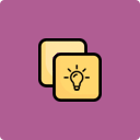 WPC Smart Linked Products – Upsells & Cross-sells for WooCommerce icon