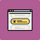 WPC Smart Messages for WooCommerce icon