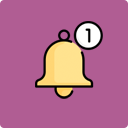 WPC Smart Notifications for WooCommerce icon