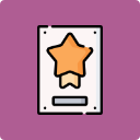 WPC Smart Points & Rewards for WooCommerce icon