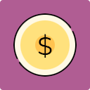 WPC Smart Price Filter for WooCommerce icon