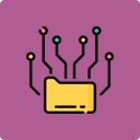 WPC Smart Product Collections for WooCommerce icon
