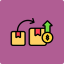 WPC Smart Upsell Funnel for WooCommerce icon