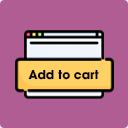 WPC Sticky Add To Cart for WooCommerce icon