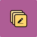 WPC Variation Bulk Editor for WooCommerce icon
