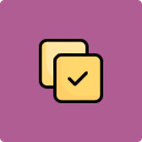 WPC Variation Duplicator for WooCommerce icon