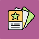 WPC Variation Swatches for WooCommerce icon